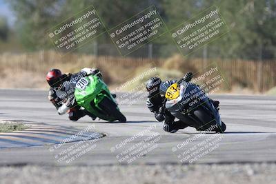 media/Oct-04-2025-CVMA (Sat) [[408bcdd6e4]]/Race 14-500-400-350 Supersport/